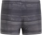 Artikelbild 2 des Artikels “PRTTORIN JR Badehose 2023 true black 164“