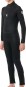Product image 2 of the product “FREELITE JR 3/2 BACK ZIP Full Suit 2025 black ”