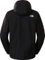 Artikelbild 2 des Artikels “ANTORA Jacke 2027 tnf black M“