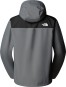 Artikelbild 2 des Artikels “ANTORA Jacke 2027 smoked pearl/tnf black XL“