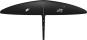 Artikelbild 2 des Artikels “SEVEN SEAS Foil 2026 1500cm2“