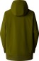 Artikelbild 2 des Artikels “WOMEN TEKNO Hoodie 2025 forest olive S“