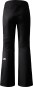 Artikelbild 2 des Artikels “WOMEN SALLY INSULATED Hose 2025 tnf black XL“
