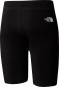 Artikelbild 2 des Artikels “WOMEN INTERLOCK Short 2024 tnf black “