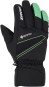 Product image 2 of the product “GUNAR GTX Glove 2025 black/pale green 10”