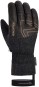 Artikelbild 2 des Artikels “GANGHOFER AW Handschuh 2024 black “
