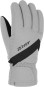 Product image 2 of the product “KAITI AS Glove 2024 light melange ”
