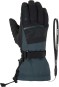Product image 2 of the product “GENTIAN AS Glove 2025 dark jungle 6,5”