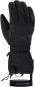 Artikelbild 2 des Artikels “GAIKU AS Handschuh 2025 black “
