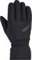 Artikelbild 2 des Artikels “KAJANA PR Handschuh 2024 black 6“