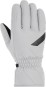 Product image 2 of the product “KAJANA PR Glove 2024 light melange ”