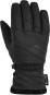 Artikelbild 2 des Artikels “KASIA GORE TEX Handschuh 2025 black 6,5“