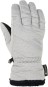 Artikelbild 2 des Artikels “KASIA GORE TEX Handschuh 2025 light melange 8,5“
