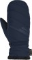 Product image 2 of the product “KASIANA GTX  Mitt 2025 hale navy 6,5”