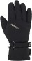Product image 2 of the product “KLAIRE-Z GTX Glove 2026 black 8”