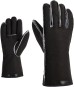 Product image 2 of the product “GORIN AW Glove 2025 black 7”