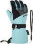 Artikelbild 2 des Artikels “LANI GTX Handschuh 2025 river blue 4“