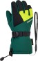 Artikelbild 2 des Artikels “LANI GTX Handschuh 2025 deep green 4“