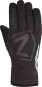 Artikelbild 2 des Artikels “DAQUA AS TOUCH Handschuh 2025 sos-id 10“