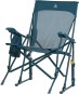 Artikelbild 2 des Artikels “BREEZE ROCKER Campingstuhl 2026 teal “