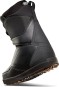 Product image 2 of the product “LASHED DOUBLE BOA Boot 2024 black ”