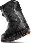Product image 2 of the product “TM-2 DOUBLE BOA Boot 2024 black 47”