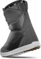 Artikelbild 2 des Artikels “LASHED DOUBLE BOA Boot 2025 black/grey “