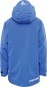 Product image 2 of the product “SPRING BREAK PARKA Jacket 2024 blue M”
