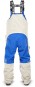 Product image 2 of the product “SPRING BREAK BIB Pant 2025 blue L”