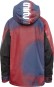 Artikelbild 2 des Artikels “LASHED X STEVENS Jacke 2025 haze L“