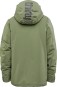 Artikelbild 2 des Artikels “LASHED INSULATED Jacke 2025 oliive L“