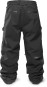 Artikelbild 2 des Artikels “SWEEPER XLT Hose 2025 black S“