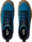 Artikelbild 2 des Artikels “BACK-TO-BERKELEY IV TEXTILE WP Schuh 2026 dusk blue/tnf black 45,5“