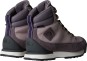 Artikelbild 2 des Artikels “WOMEN BACK-TO-BERKELEY IV WP Schuh 2025 moonstone grey/lunar stone “