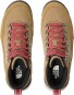 Product image 2 of the product “WOMEN BACK-TO-BERKELEY IV TEXTILE WP Shoe 2026 sahara/mars dust 38,5”