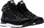 Artikelbild 2 des Artikels “WOMEN BACK-TO-BERKELEY IV WP Schuh 2026 tnf black/tnf white 38,5“