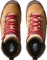 Artikelbild 2 des Artikels “BACK-TO-BERKELEY IV LEATHER WP Schuh 2027 almond butter/demitasse brown “