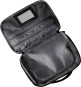 Artikelbild 2 des Artikels “BASE CAMP VOYAGER Kulturbeutel 2027 tnf black/asphalt grey “