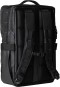 Artikelbild 2 des Artikels “BASE CAMP VOYAGER Rucksack 2027 tnf black/asphalt grey “