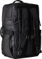 Product image 2 of the product “BASE CAMP VOYAGER TRAVEL Backpack 2027 tnf black/asphalt grey ”