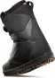Product image 2 of the product “LASHED DOUBLE BOA W Boot 2024 b4bc tan 38”