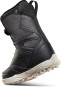 Product image 2 of the product “STW DOUBLE BOA W Boot 2024 black 36,5”