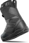 Product image 2 of the product “STW DOUBLE BOA WOMEN Boot 2025 black/gold 38”
