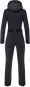 Artikelbild 2 des Artikels “LEGACY Overall 2026 black 36“