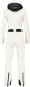 Artikelbild 2 des Artikels “LEGACY Overall 2026 ivory 38“