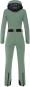Artikelbild 2 des Artikels “LEGACY Overall 2026 nile green 40“
