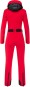 Artikelbild 2 des Artikels “LEGACY Overall 2026 red 36“