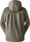 Artikelbild 2 des Artikels “DRIFTVIEW ANORAK Jacke 2025 clay grey/cavern grey XXL“