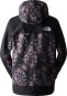 Artikelbild 2 des Artikels “DRIFTVIEW ANORAK Jacke 2024 fawn grey snake charmer “