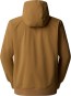 Artikelbild 2 des Artikels “TEKNO LOGO Hoodie 2026 utility brown L“